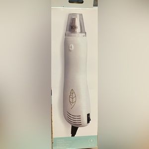 We R memory keepers Quill heat gun